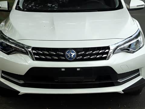 2019�� ʮ����ҫ 1.6L XL �ֶ������ ��VI