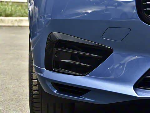 2021�� T5 ���������˶���