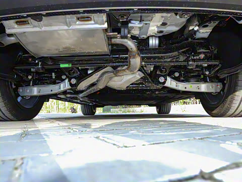 2026�� 605�����״��