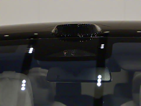 2025�� Ultra ���ܻ��°�