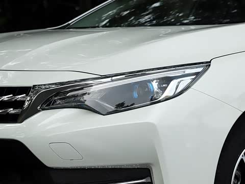 2019�� ʮ����ҫ 1.6L XL �ֶ������ ��VI