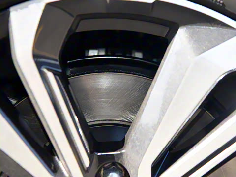 2022�� 1.5L PHEV 115KM ��Զ��