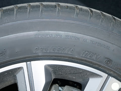 2025�� 120 ������������� 5�� ��Ԫ�