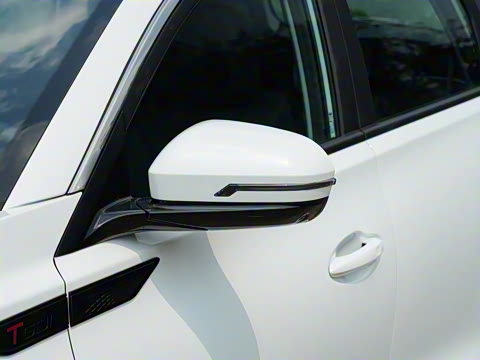 2024�� �ھ��� 290T ������ҫ�� 5��