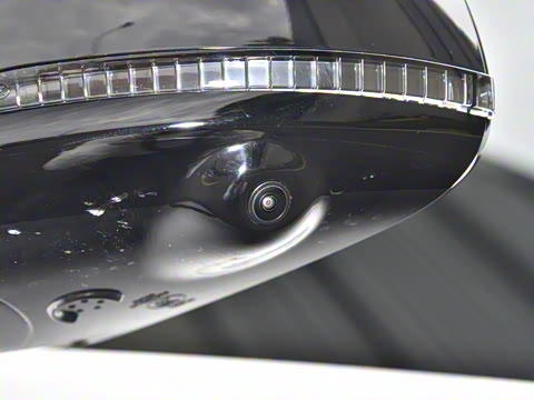 2025�� 215�����