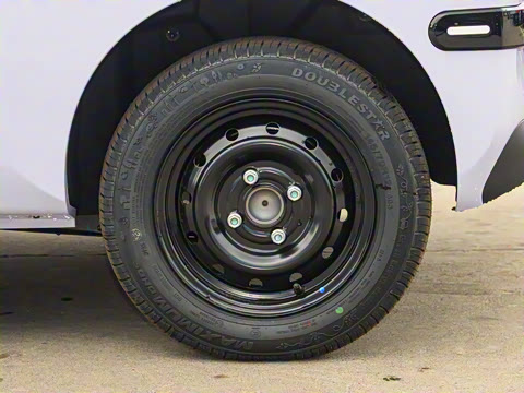 2025�� 205km Ԫ����