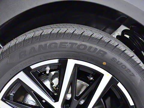 2024�� 1.5TGDI DCT�ǼҰ� 7��