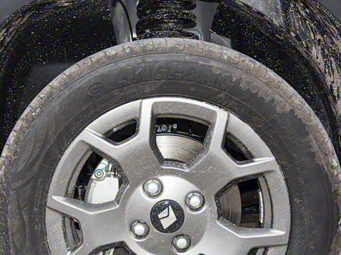 2026�� 501km�����