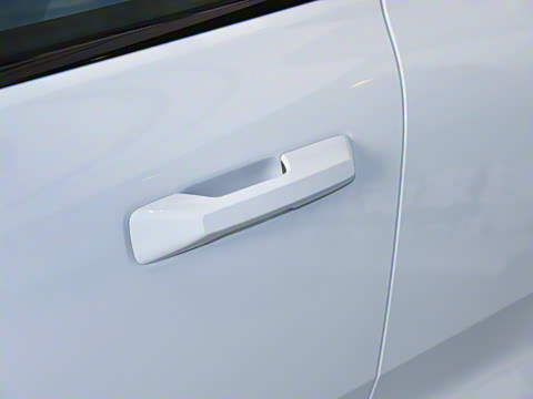 2025�� ����Core