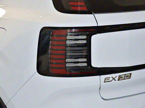 2025�� ����Core