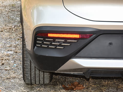 2020�� 80 �����