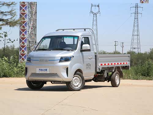 86kwh报价_图片_srm鑫源_汽车之家