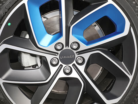 2022�� 2.0TD ����ҫHalo