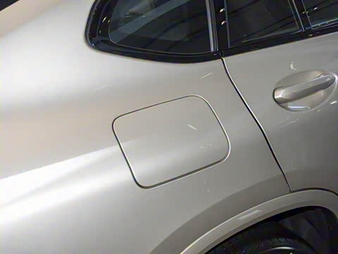 2021�� �Ŀ� xDrive 25i M�˶���ҹ��װ