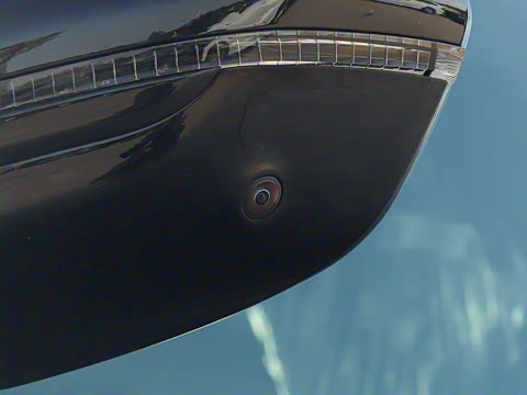 2024�� ������������