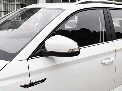 2020�� 1.5L �ֶ����ʰ�