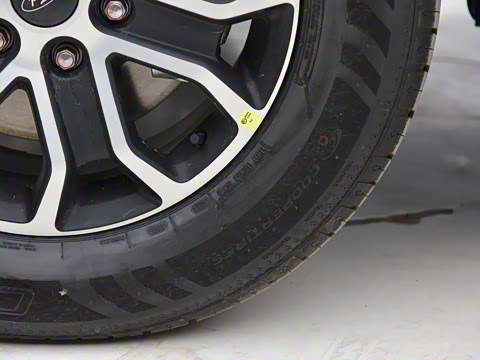 2023�� ̽������ǹ����� ����