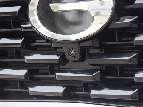 2025�� Ӱ�� 270T ������ ƽ������