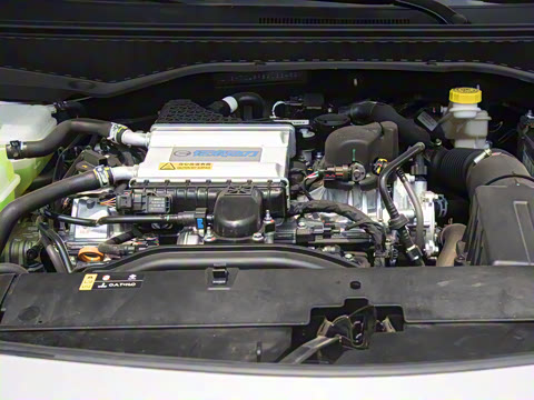 2025�� Ӱ�� 270T ������ ƽ������