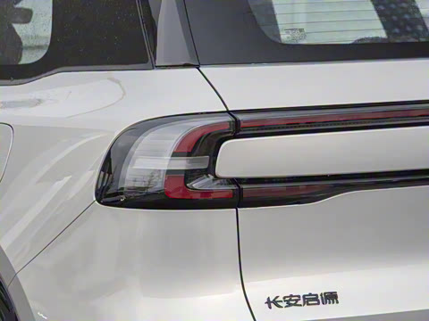 2025�� 145������