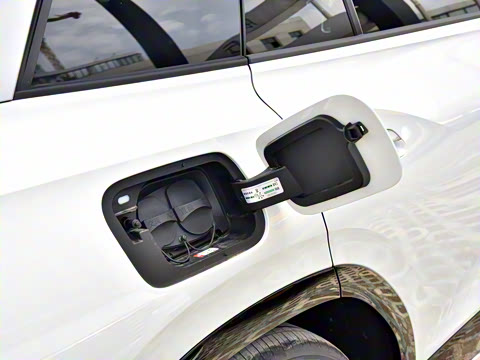 2021�� �׷���