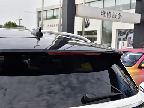 2021�� �׷���