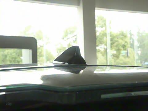 2026�� 605������