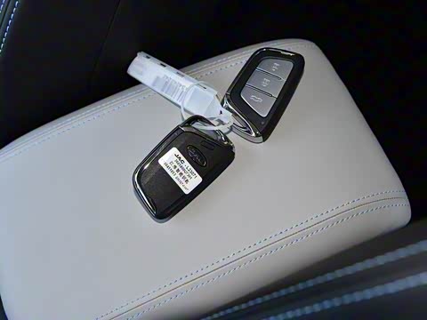 2020�� ��������