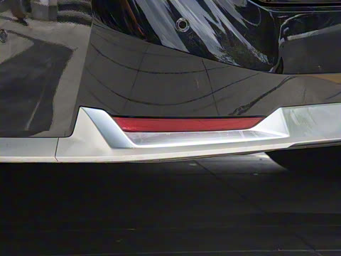 2025�� Ǭ��ϵ�� Ultra ͷ�Ȳ�