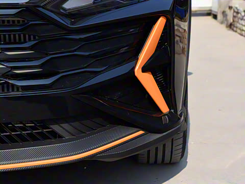 2023�� ���հ� 1.5T �Զ��ֻ��