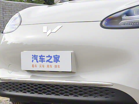 2025�� 333km ������