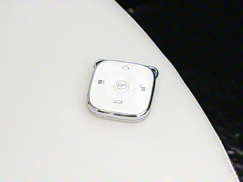 2025�� 305km ������