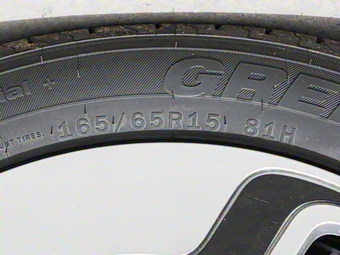 2025�� 305km ������