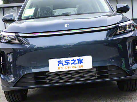 2026�� 165km ������������Ultra 7��