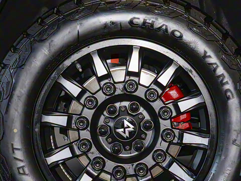 2024�� ƽ����