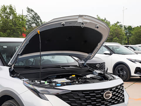 2025�� Ӱ�� 270T ������ ƽ������