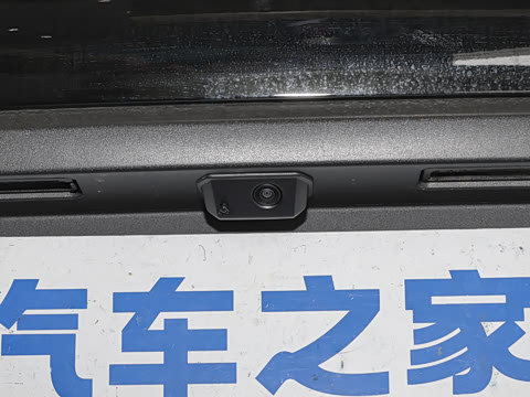 2025�� Macan 2.0T ���ΰ�