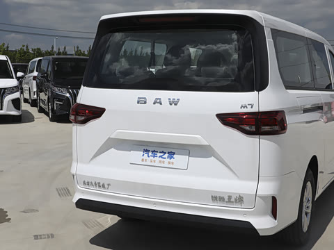 2023�� 1.6L �������Ӫ�˰� 9��