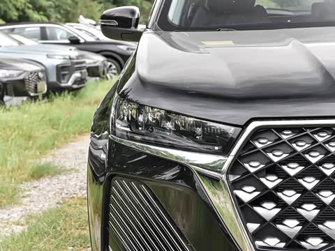 2025�� ׿Խ��  1.5T CVTȫ���