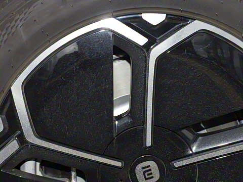 2025�� ��������������