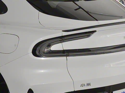 2025�� ������������������Max��