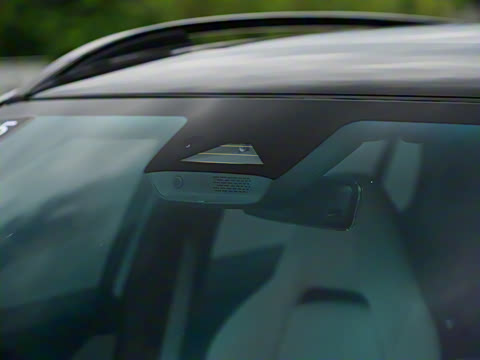 2023�� 1.5TD EM-F ����