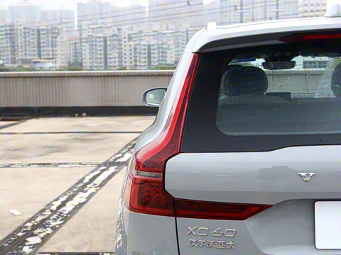 2026�� B5 �������ݺ�����