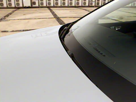 2026�� B5 �������ݺ�����