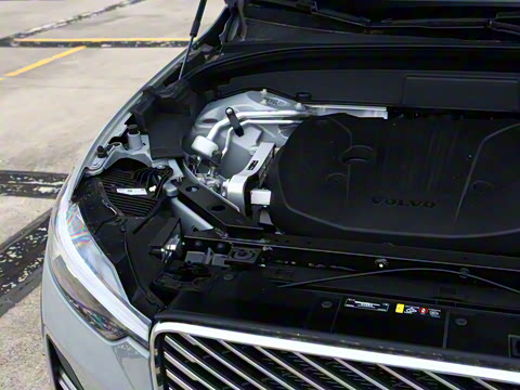 2026�� B5 �������ݺ�����