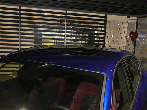 2024�� 2.0T GT Ultima