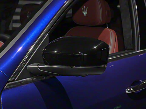 2024�� 2.0T GT Ultima