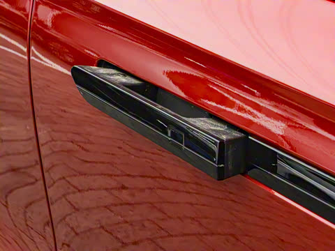 2025�� 2.0T ������������˹��