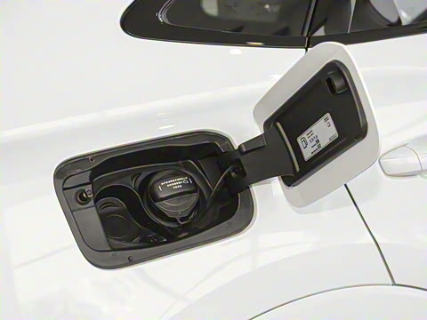 2025�� quattro 45�����ذ� 35TFSI ��ȡ��	