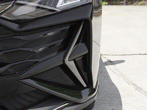 2025�� 1.5L �Զ������